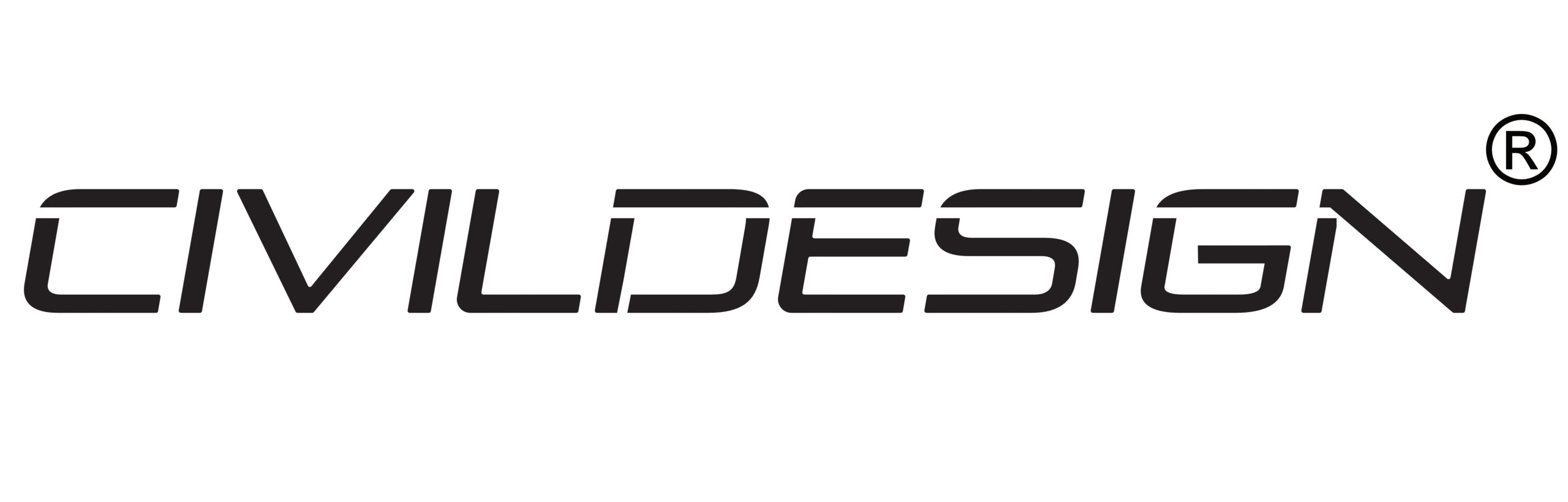 Civild Riverside County Rational Method Icon Rational Method Hydrology Programs - CivilDesign Corp